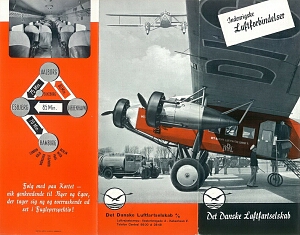vintage airline timetable brochure memorabilia 1054.jpg
